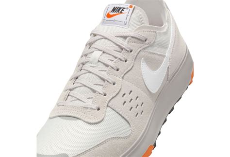 nike herren sneaker sale|Nike Men's C1TY In .